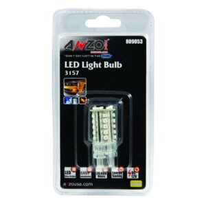 LED Replacement Bulb