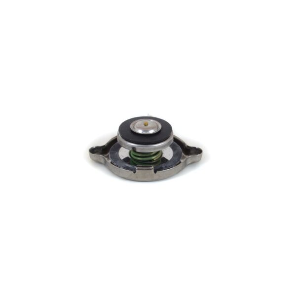 Canton 81-016 Alum Radiator Cap 16 Lbs For Expansion Tanks