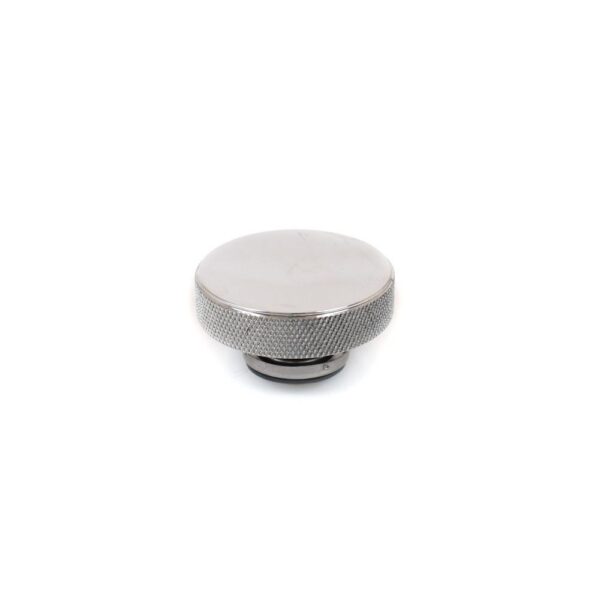 Canton 81-116 Pressure Cap 16 Lbs Billet Aluminum For Expansion Tanks