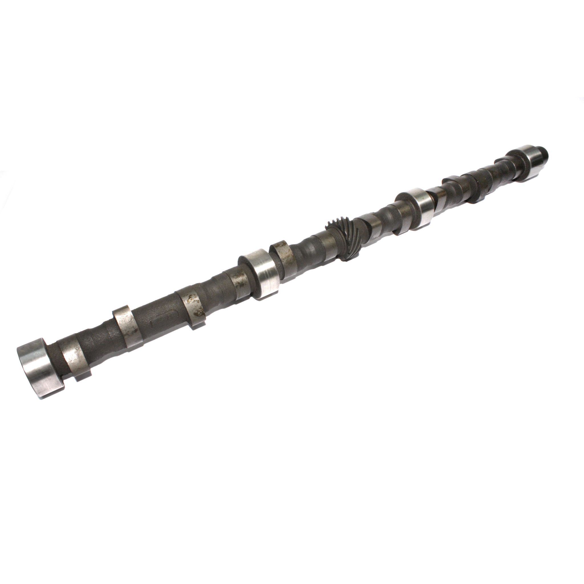 Camshaft for Holden 186 6 Cylinder 260H-10