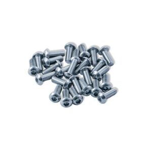 TSP Oil Pan Gasket; Neoprene; LS (excluding LS7; LS9)