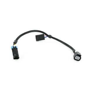 TSP GM LS1 to LS3 MAP Sensor Harness Adapter