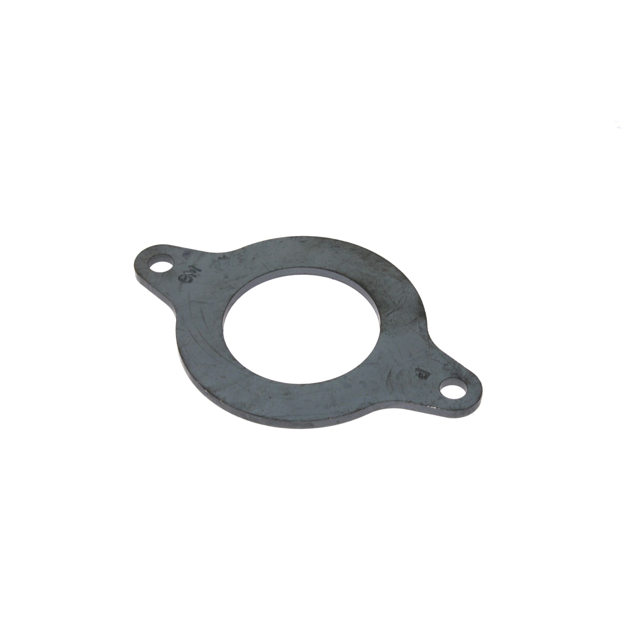 CAM RETAINER, FOR GM LT1 & VOR