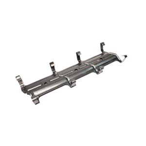 LIFTER RETAINER, CS 87-UP