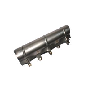 Lifter Guide for Factory Roller Chevrolet V6 w/ Balance Shaft