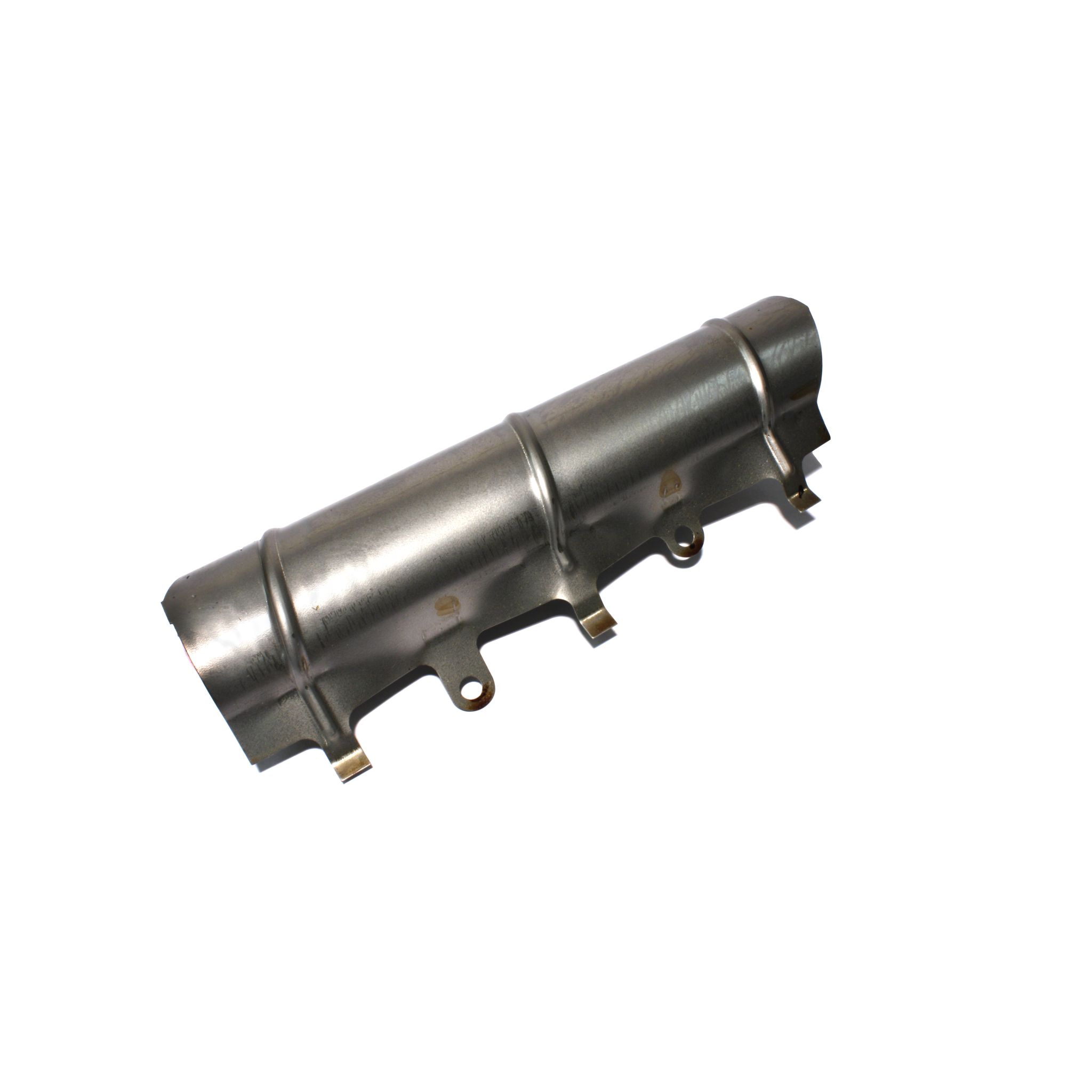 Lifter Guide for Factory Roller Chevrolet V6 w/ Balance Shaft