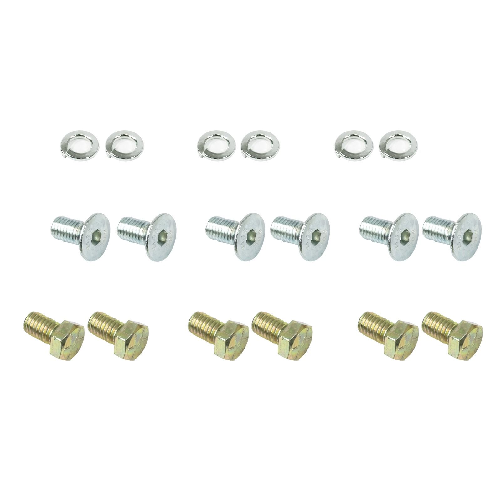 TSP Engine Mount Adapter Plate; Aluminum LS to SBC/BBC; Black