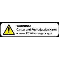 TSP Transmission Mount; Polyurethane; Zinc Coated