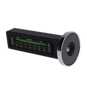 MAGNETIC ADJ CAMBER GAUGE