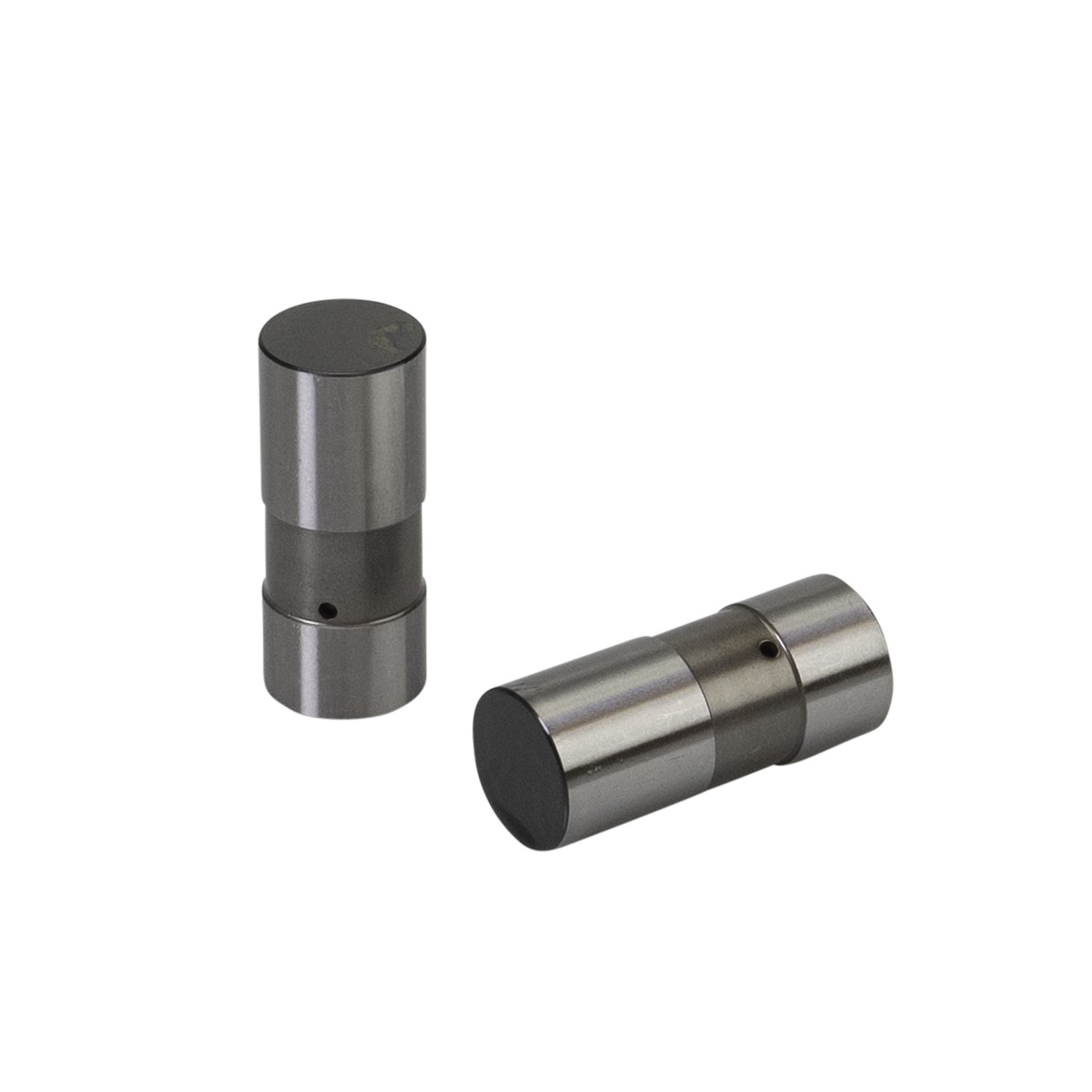 High Energy™ DLC Flat Tappet Lifters