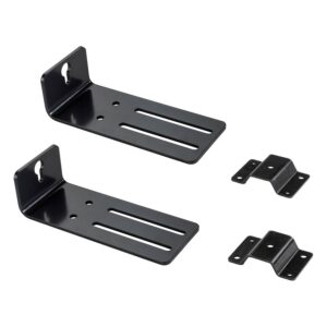 ARB - 813405 - Quick Release Awning Bracket Kit