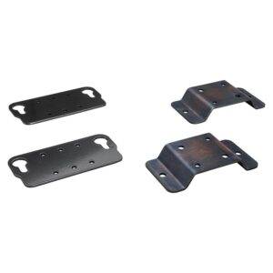 ARB - 813409 - Quick Release Awning Bracket Kit