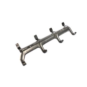 LIFTER RETAINER, FORD