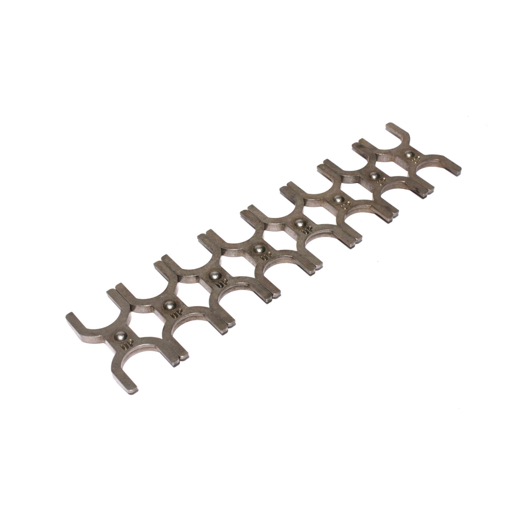 LIFTER GUIDE SET, FORD