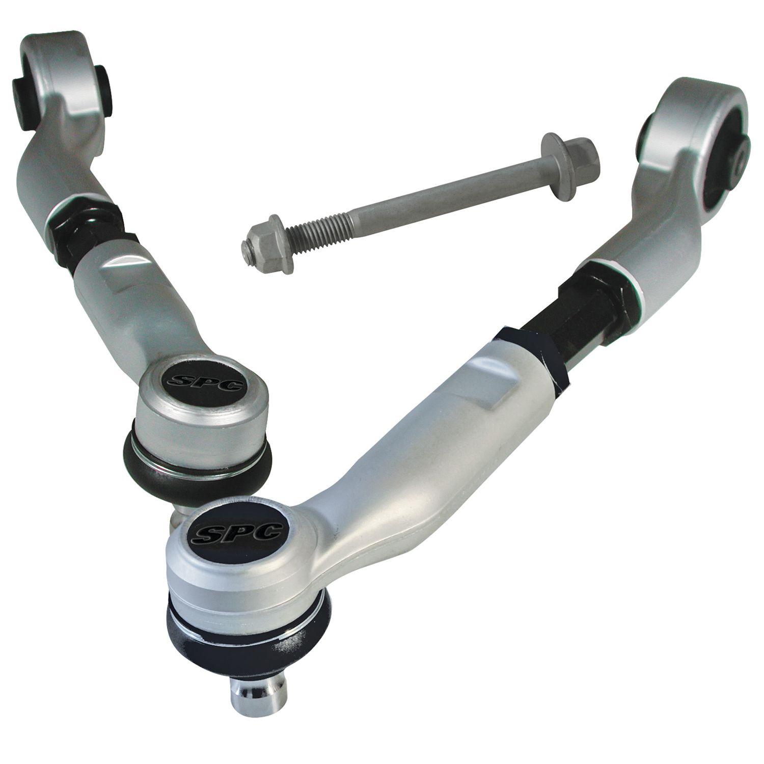 AUDI & VW CONTROL ARMS LEFT