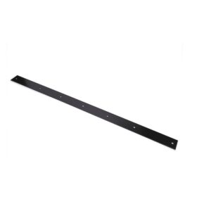 ProVantage II 54-inch Steel Wear Bar