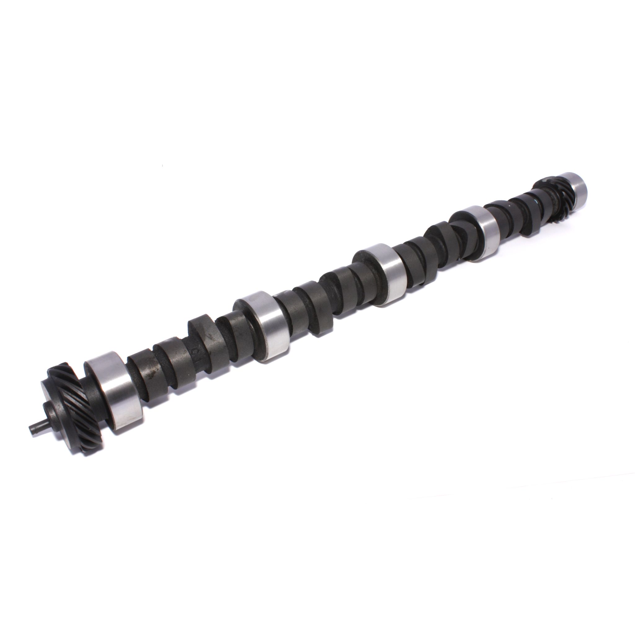 268H-10 Hydraulic Flat Camshaft for '70-'88 Holden V8