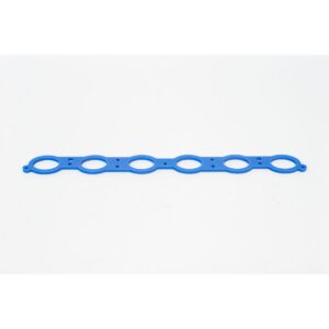 A90 Supra / BMW B58 Thermal Rejection Competition Charge-Air Manifold Spacer