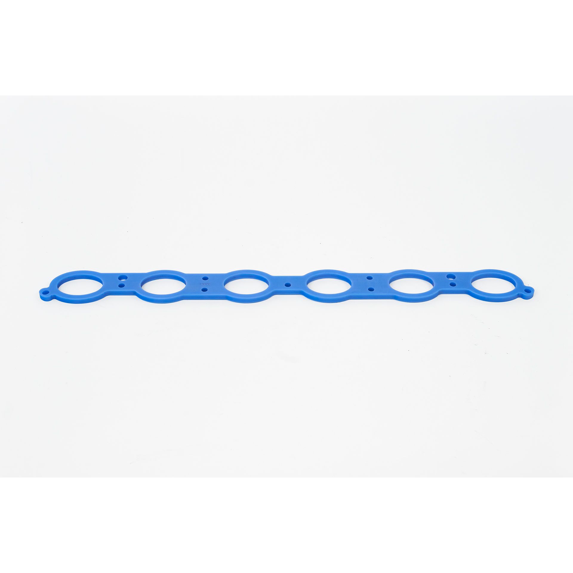 A90 Supra / BMW B58 Thermal Rejection Competition Charge-Air Manifold Spacer