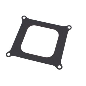 4150 Flange Gasket