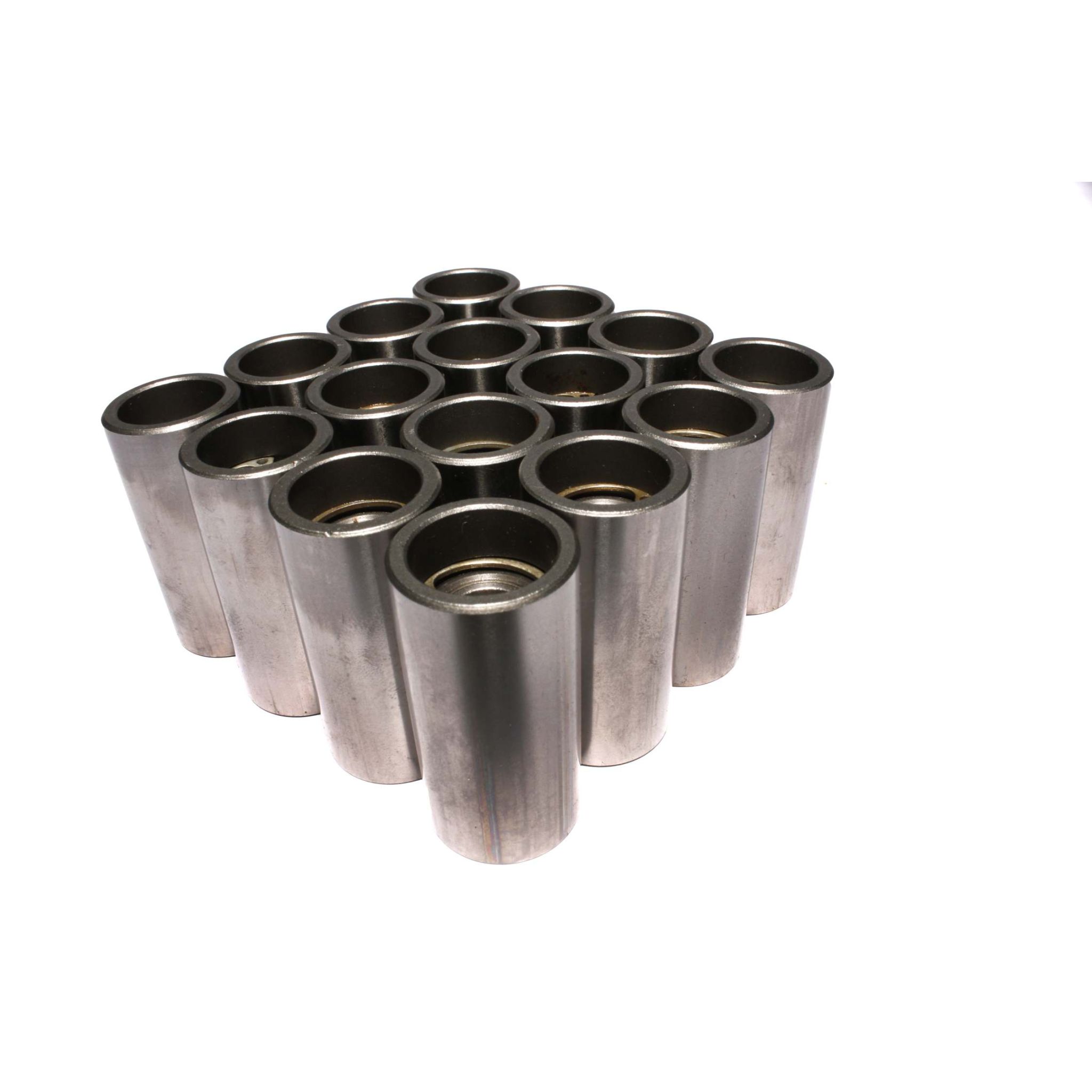 Solid Lifter Set for Chrysler 273-360, 383-440/426 HEMI