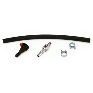 HEMI Truck Fuel Line Adapter