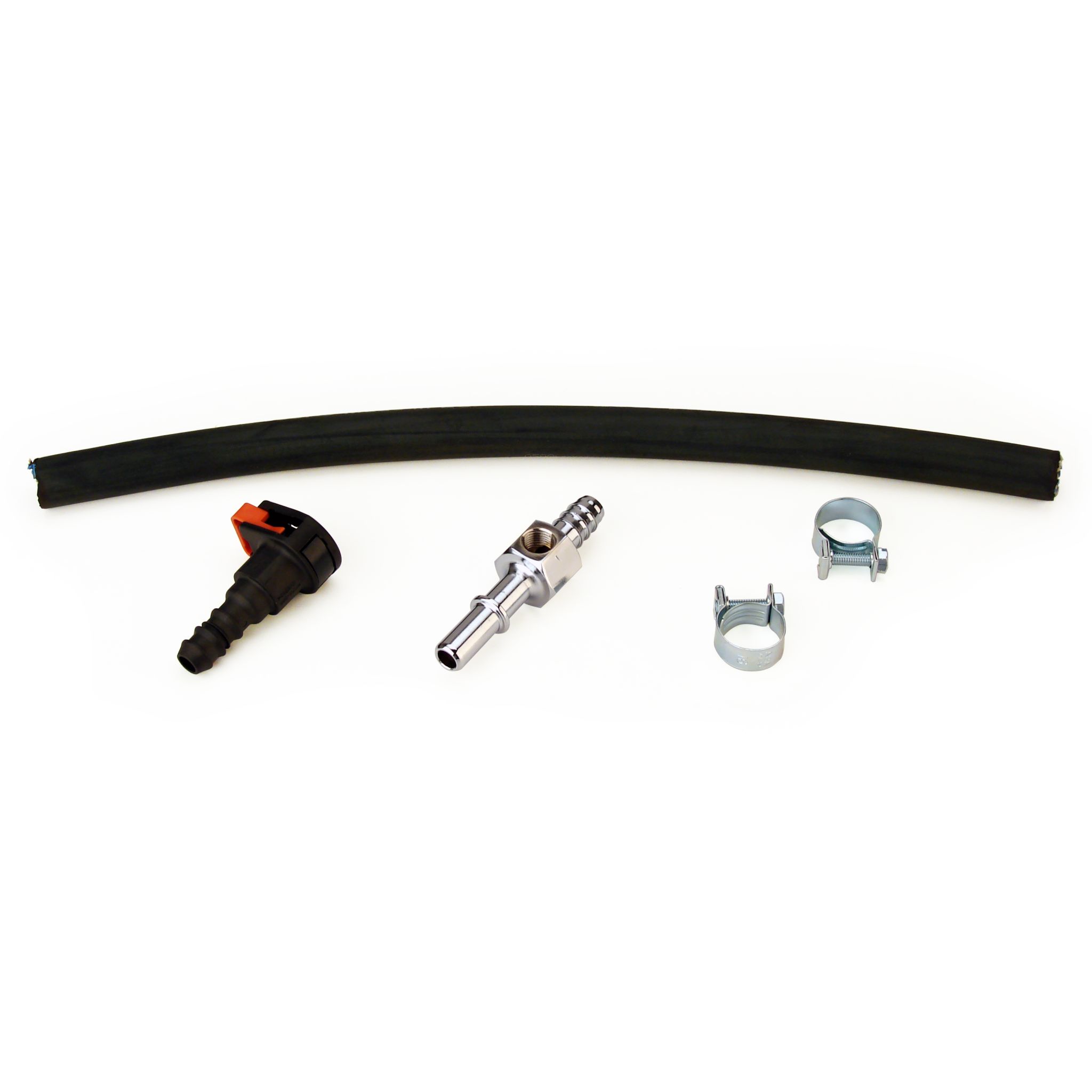HEMI Truck Fuel Line Adapter