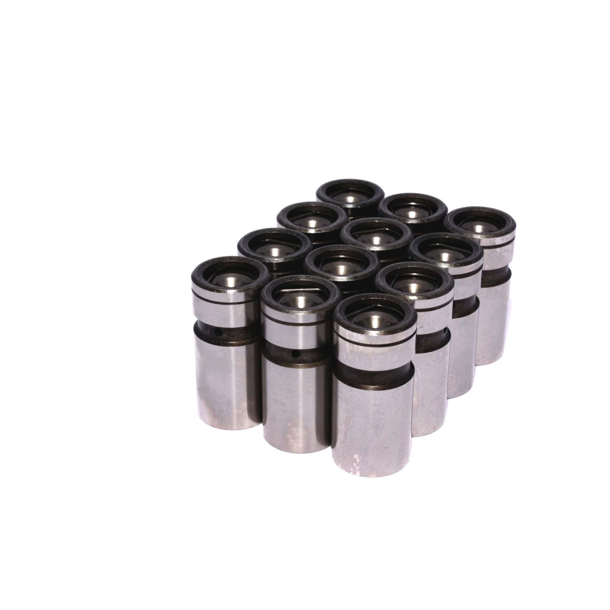 High Energy Hydraulic Flat Lifter Set for AMC 199-258 6 Cylinder