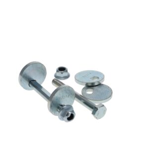 JEEP PINION ANGLE CAMS (2)