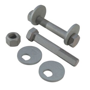 10-13 RAM ADJ CAM KIT (PR)