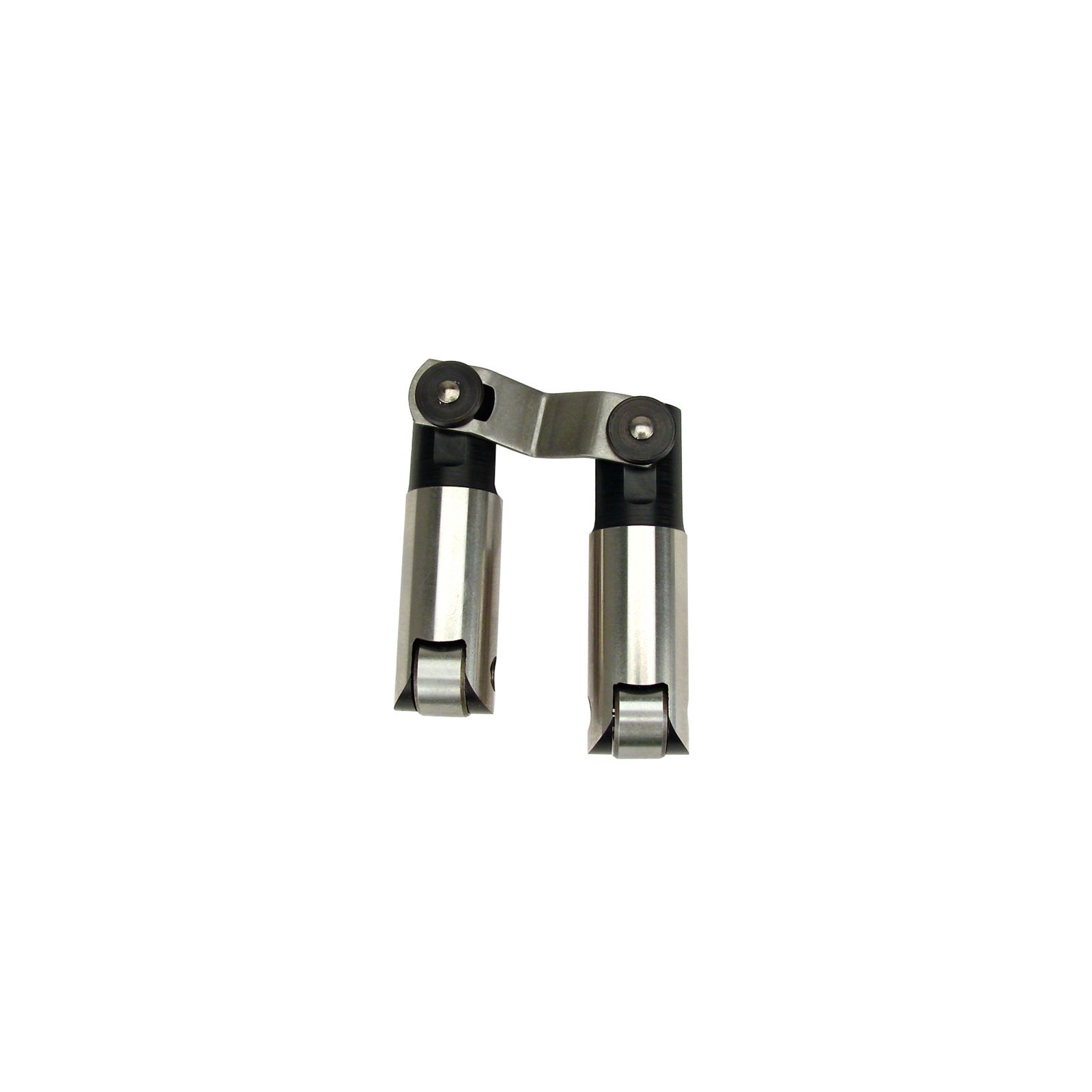 Endure-X Solid Roller Lifter Pair for Chrysler 273-360
