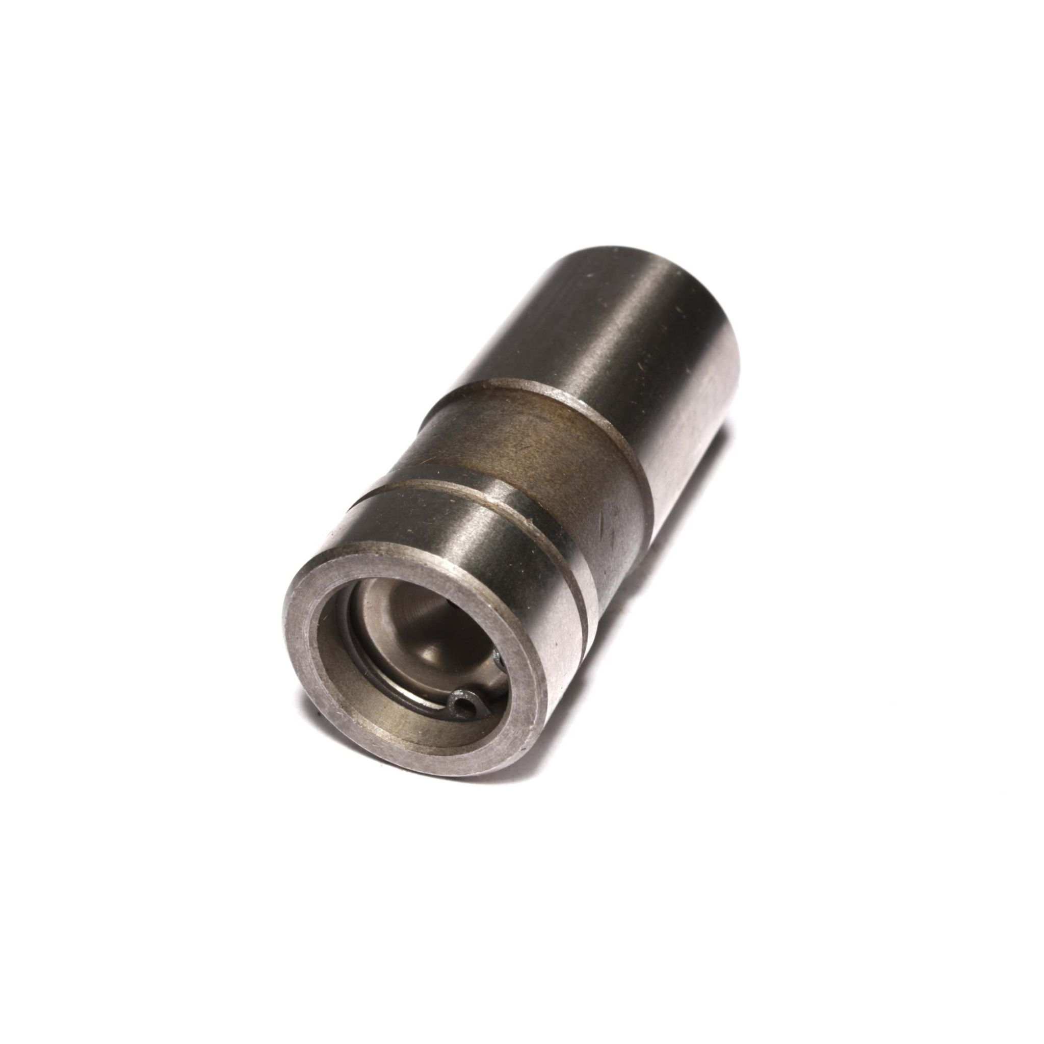 Solid Lifter for Ford 221-351W and 240-300 6 Cylinder.