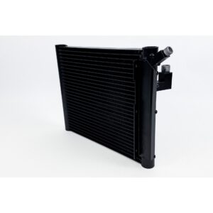 Porsche 964 / 993 OEM+ Performance A/C Condenser