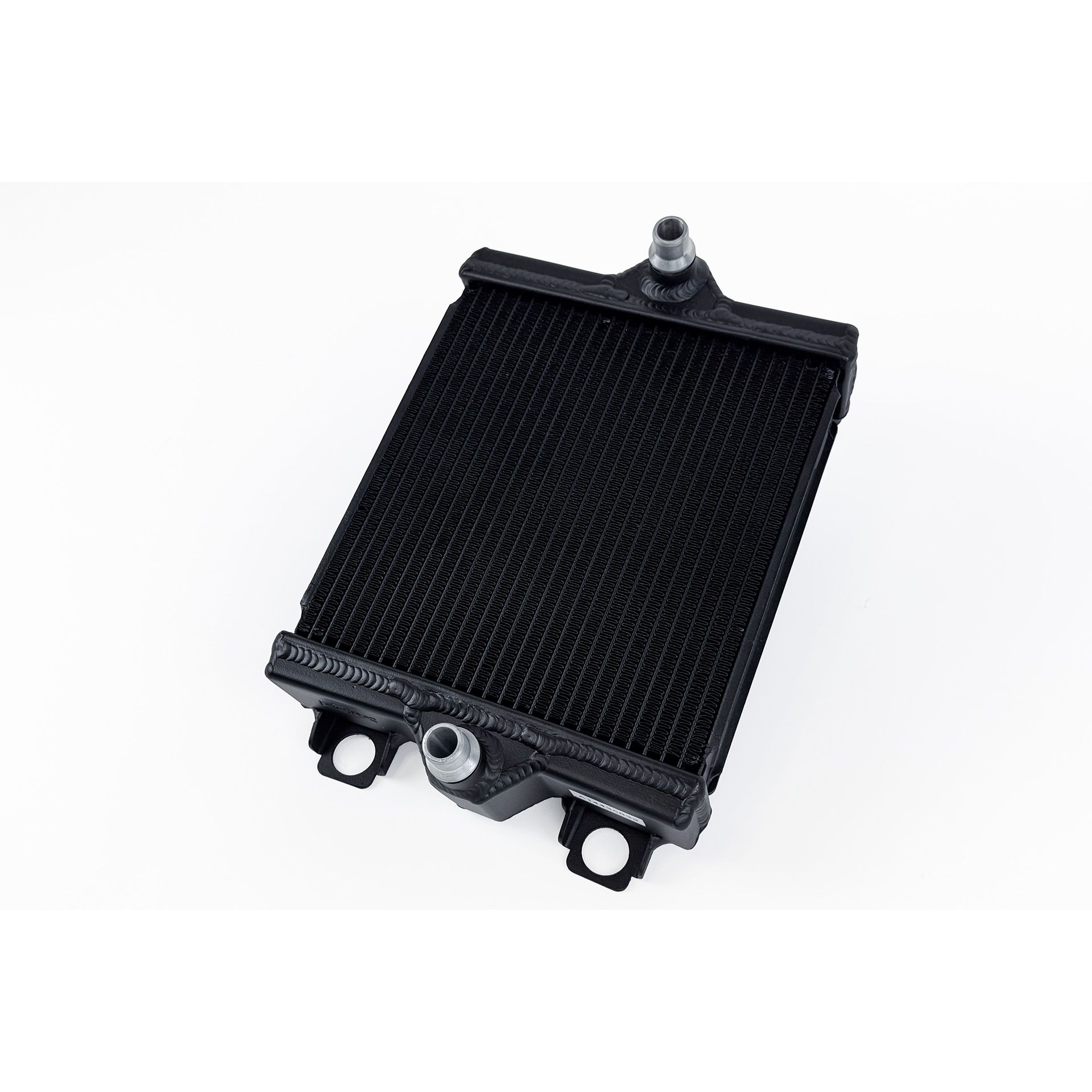 F87 M2 (N55) / F3X 340i/440i / F2X M240i High-Performance Auxiliary Radiator