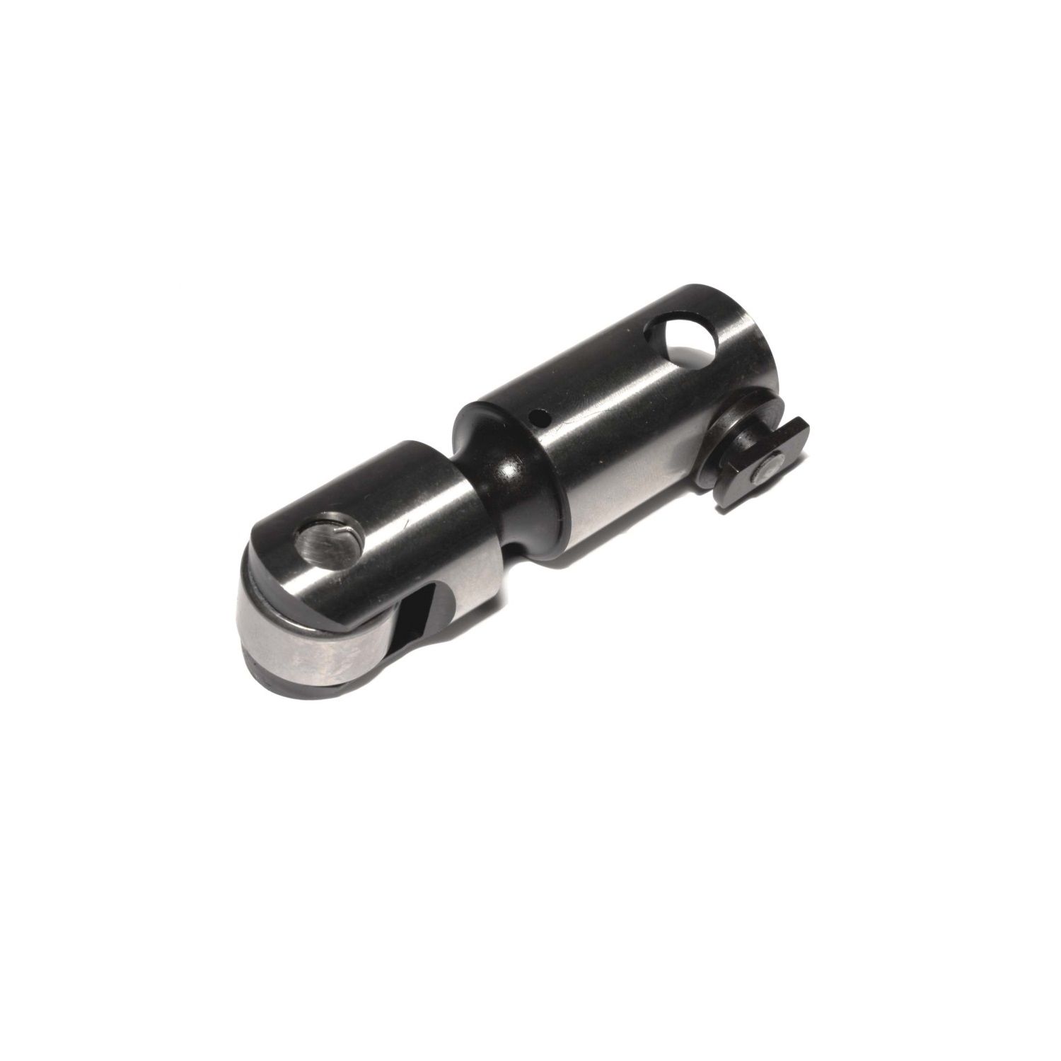 Endure-X Solid Roller Lifter for Ford 429-460