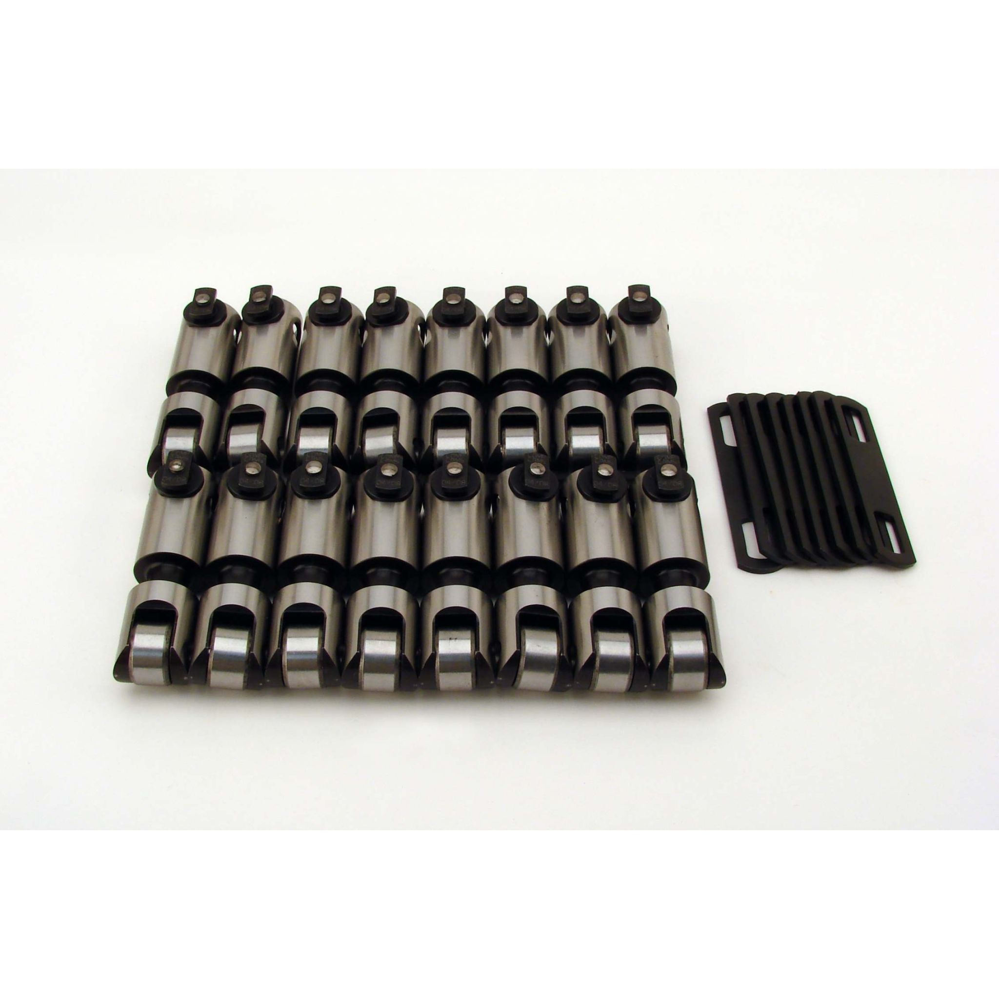 Endure-X Solid Roller Lifter Set for Ford 429-460