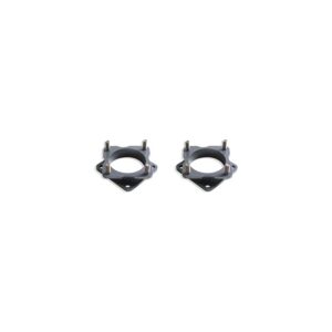 MAX TRAC SUSPENSION 2" FRONT STRUT SPACERS - 836020