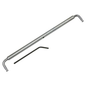 GM MID-SIZE SUV CAS/CAM TOOL