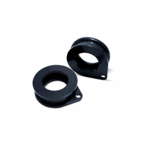 Body Armor 4X4 Strut Spacer - 50507-T
