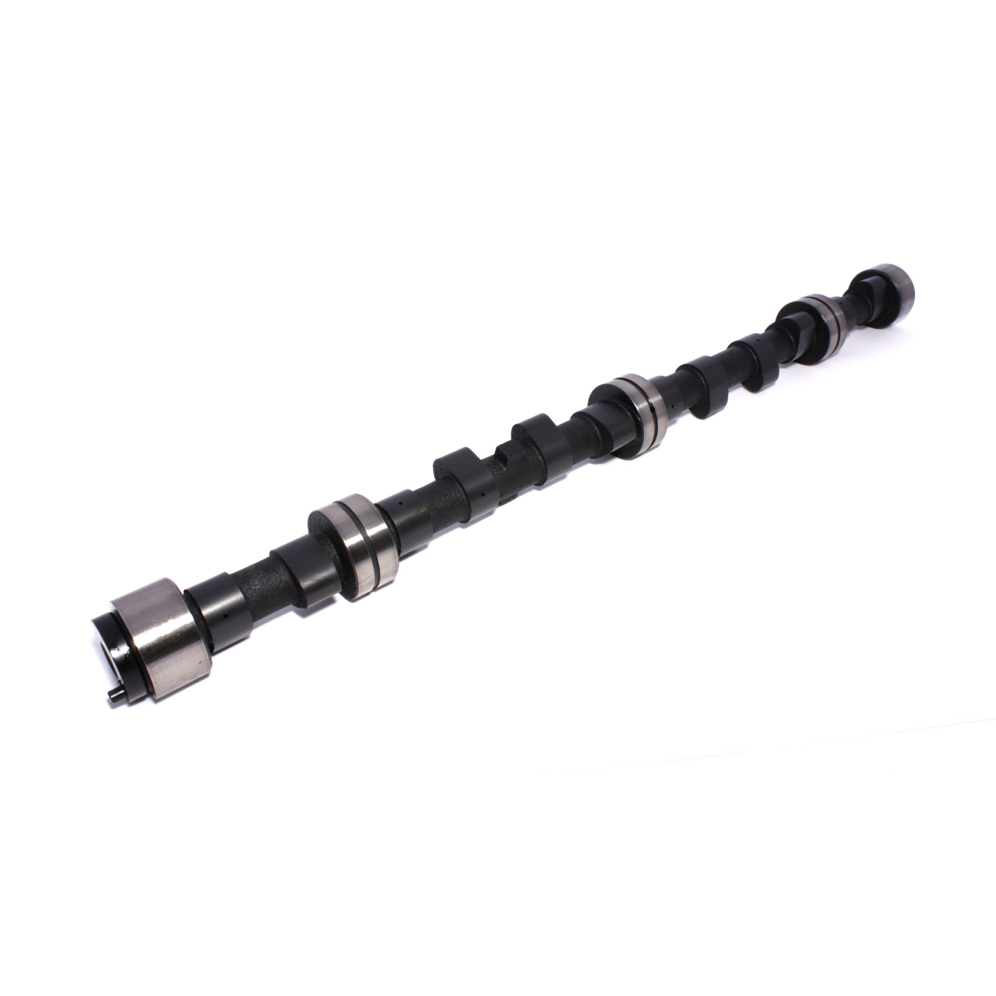 84-127-6 Camshaft (DA6 268S)