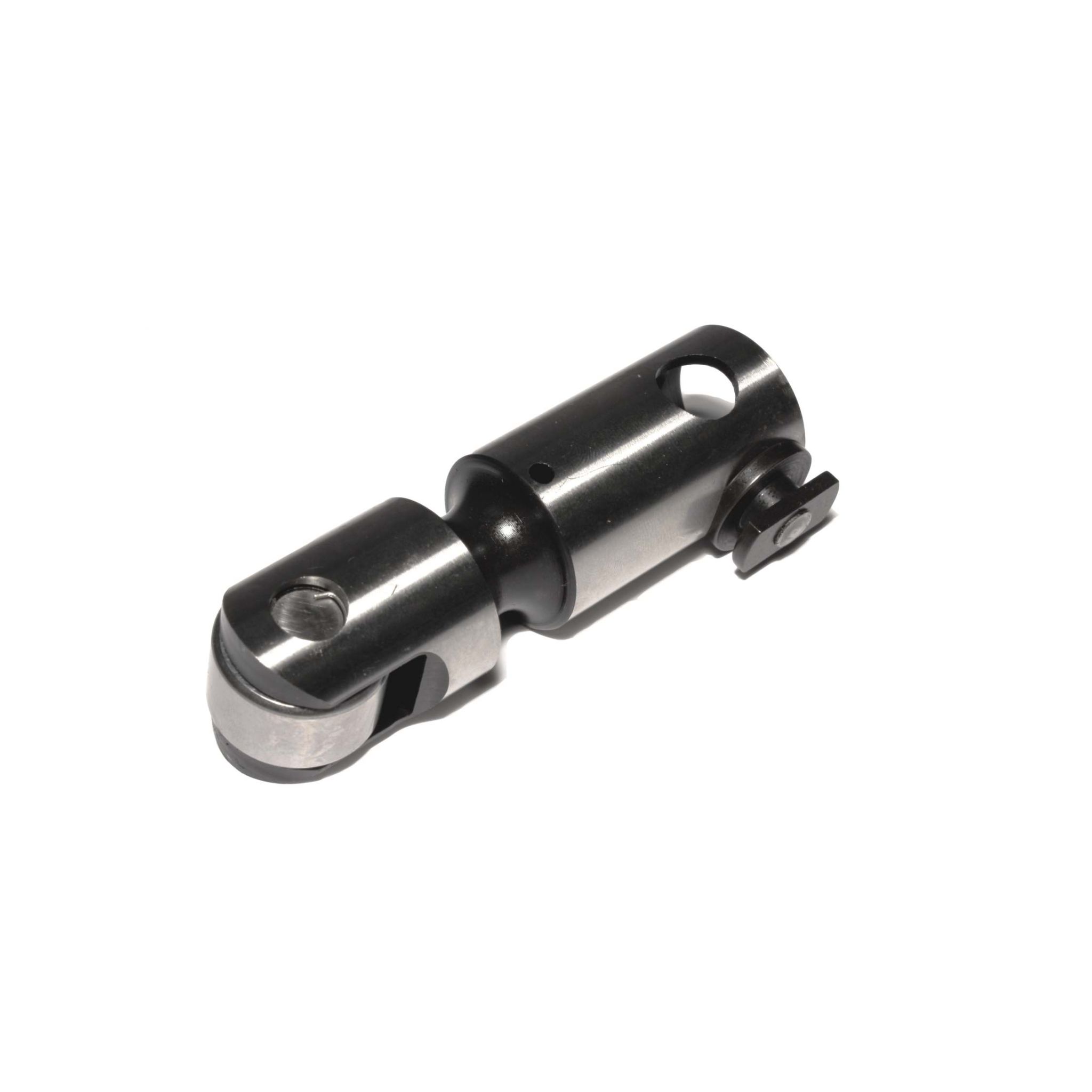 Endure-X Solid Roller Lifter for Ford 351C, 351-400M