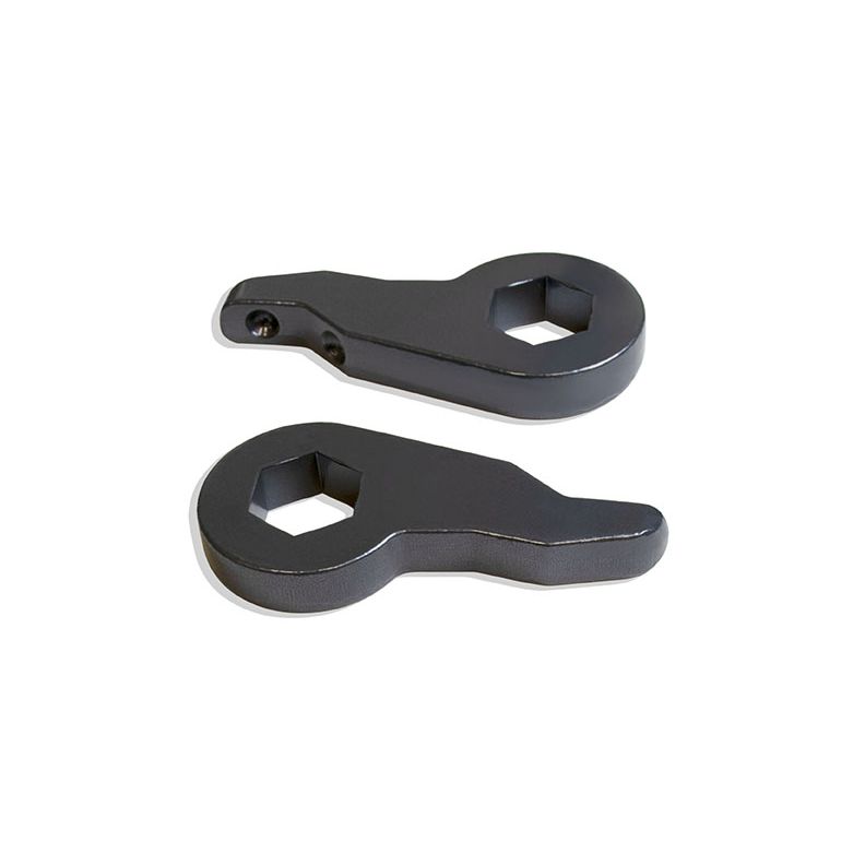 MAX TRAC SUSPENSION 1"-3" LIFT TORSION KEYS - 840513