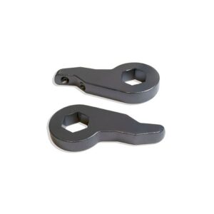 MAX TRAC SUSPENSION 1"-3" LIFT TORSION KEYS - 840713