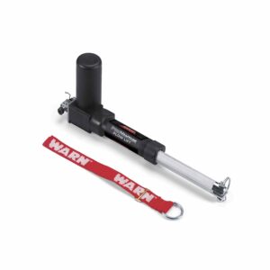 PLOW LIFT ACTUATOR KIT