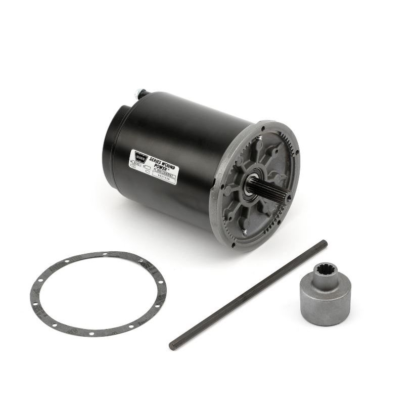 REPLACEMENT 12V MOTOR