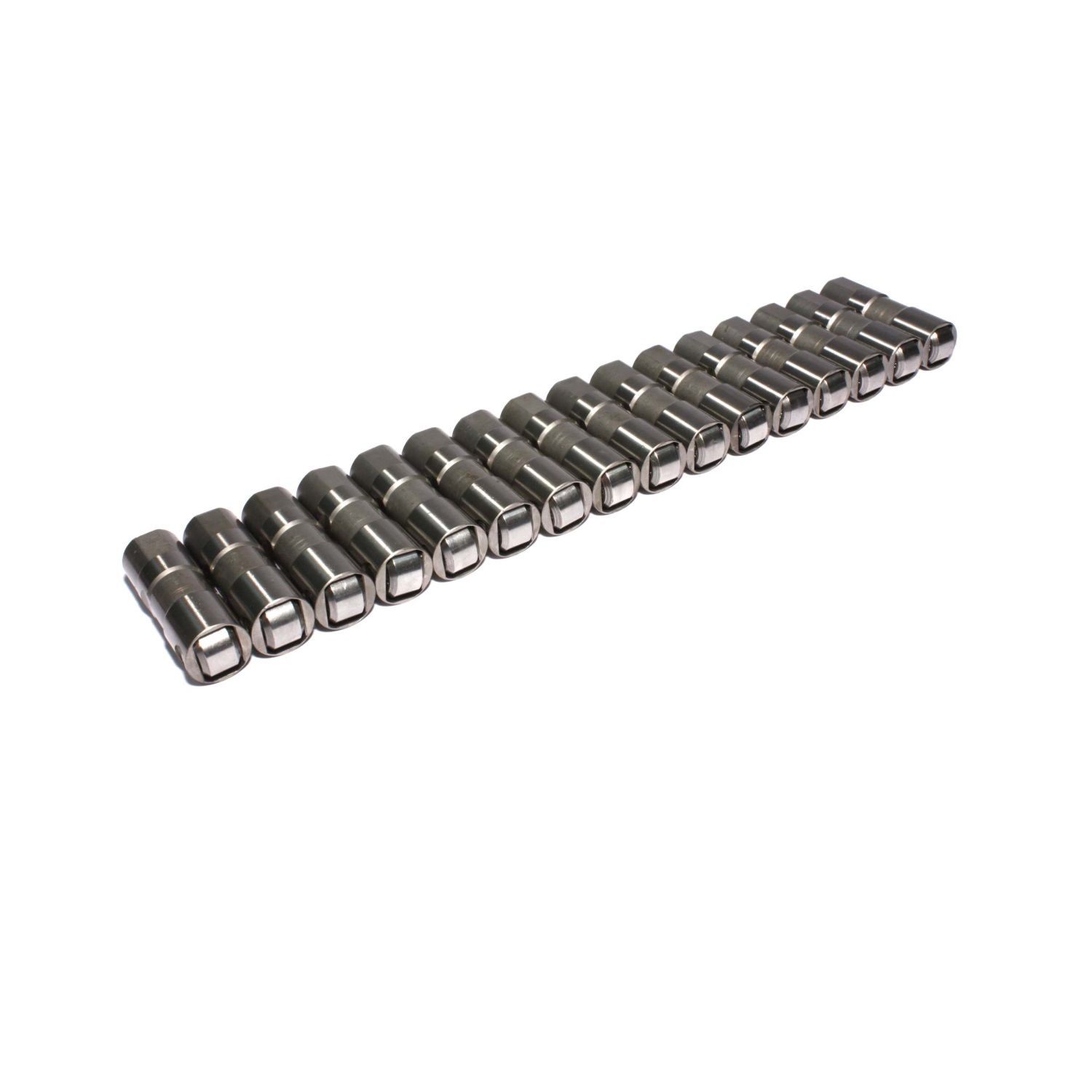 OE-Style Hydraulic Roller Lifter Set for '87+ OE Roller SBC and LT/LS Engines