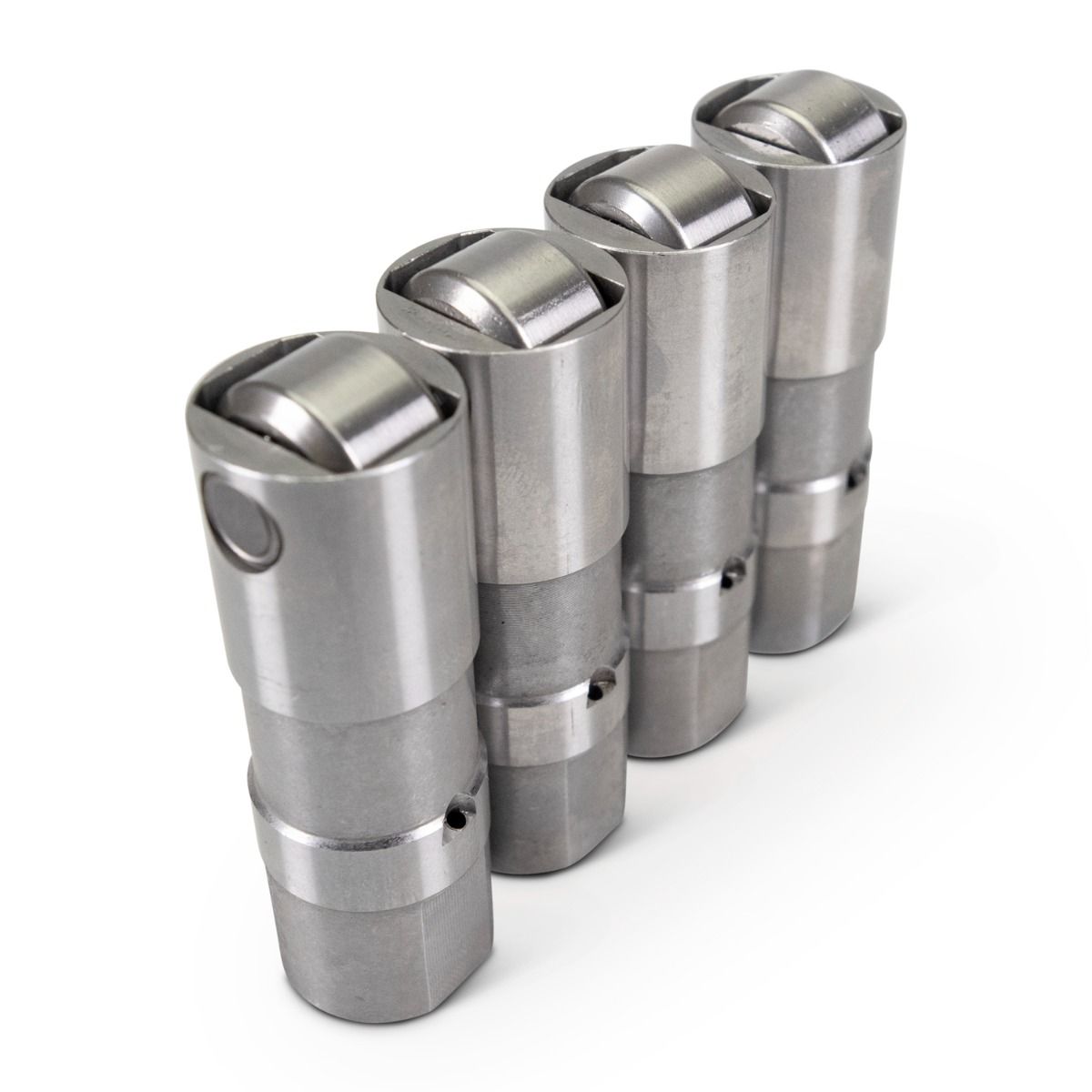 COMP Hydraulic Roller Lifter Set