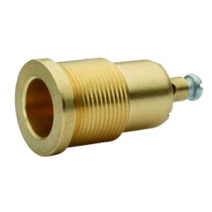 HELLA Hazard Warning and Turn Signal Flasher 850434011