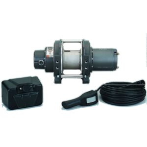 24V MOTOR