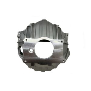 Bellhousing: Aluminum: Chevrolet/GM: 621: Non SFI